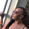 olivia_kendrell